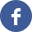 https://www.facebook.com/yigitlercentrifuge